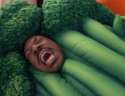 broccoli.jpg