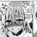 (you).png