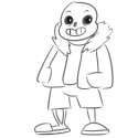 mundy.png