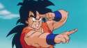 yamcha.jpg