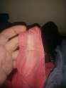 IMG_20141027_175733.jpg