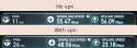 speed test.png