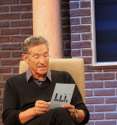 maury.jpg