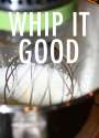 whipitrealgoodjustlikemygrandpapywhipedslaves.jpg