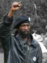 KING_Samir_Shabazz.jpg