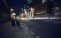 night-lights-street-city-wallpaper-1920x1200.jpg