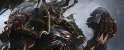 black_legion_banner-620x250.jpg