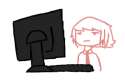 2580.gif