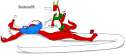 1397401857.buduse_guilaandguilmona.png