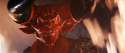 legend-demon-of-darkness.jpg