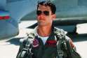 TOPGUN2.jpg