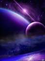 view_from_a_dream_by_austinricheyart-d8z3ur7.jpg