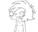 gdgfdgddfggdfgffg.png