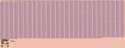 6666666666666666666666666666.png