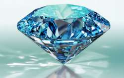 how-to-shatter-diamond.jpg