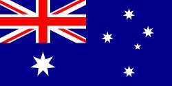 straya.png
