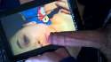 WP_20160318_13_42_04_Pro.jpg