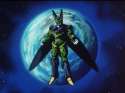 Cell in space.jpg