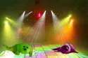 clubbing-seals.gif