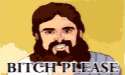 35182_jesus-bad-jesus-wept_200s.gif