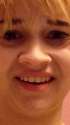 tumblr_nd201diC2H1r9sex0o3_1280.jpg