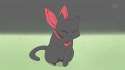 1386113096034.gif