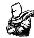 swordbrocrusader-unimpresse.jpg