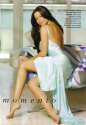 Sofía-Vergara-Feet-37020.jpg