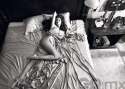 Sofía-Vergara-Feet-671643.jpg