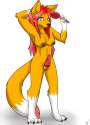 bubblekitten17_tiff_herm.jpg
