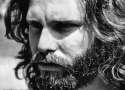 lizard king.jpg