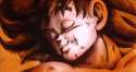 dead goku.png