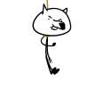 furnig.png