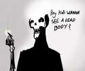 smileybodies.jpg