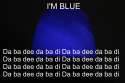BLUE.jpg