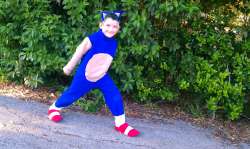 imag0725.jpg