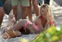 Candice-Swanepoel-Feet-2036255.jpg