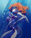 sharktits.png