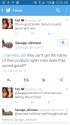 Screenshot_2015-06-11-10-29-36.png