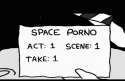 received_10153979297589829.gif