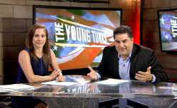 the-young-turks-youtube-subscription-tyt-plus.jpg