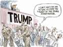 Trump_supporterz.jpg