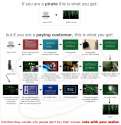 i.imgur_.com-GxzeV-dvd-piracy.jpg
