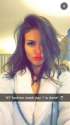 27-143214791223-victoria-justice-snapchat-username-victoriajustice.jpg