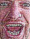 1456592310489s.jpg
