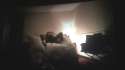 melissa rauch bronze Tumblr.mp4_snapshot_00.31_[2016.03.18_05.45.08].jpg