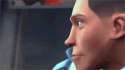 3e3.gif