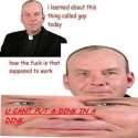 received_1038390142871383.jpg