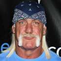 Hogan.jpg