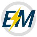 C__Data_Users_DefApps_AppData_INTERNETEXPLORER_Temp_Saved Images_untitled(2).png